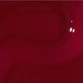 OPI Rapidry lac de unghii cu uscare rapida - imagine 3